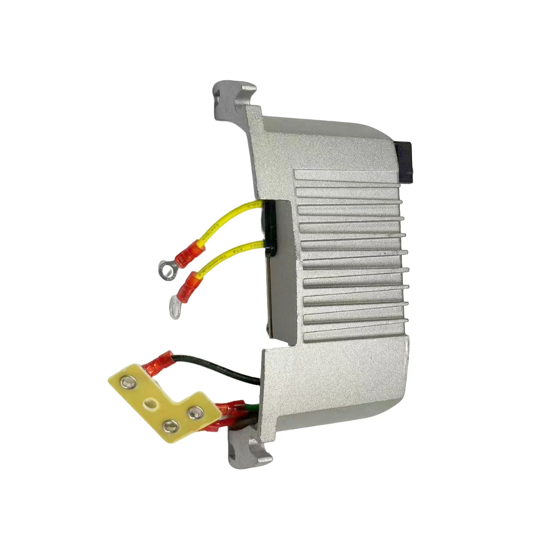 Regulator generatora do autobusu CMB 3238VC 3239VC 150A 3108C