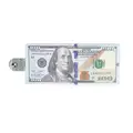 New USD -100