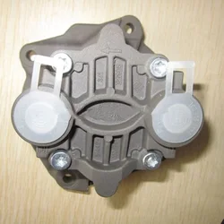 High quality New For 0440020115 Original diesel pump CP2.2 genuine pump 0440020081 0440020114
