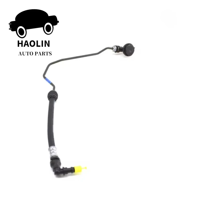 

OEM EB3G-7A512-AA 5359533 AB39-7A512JB Шланг главного цилиндра сцепления для Ford Ranger T6 MK1 T7 2011-2016