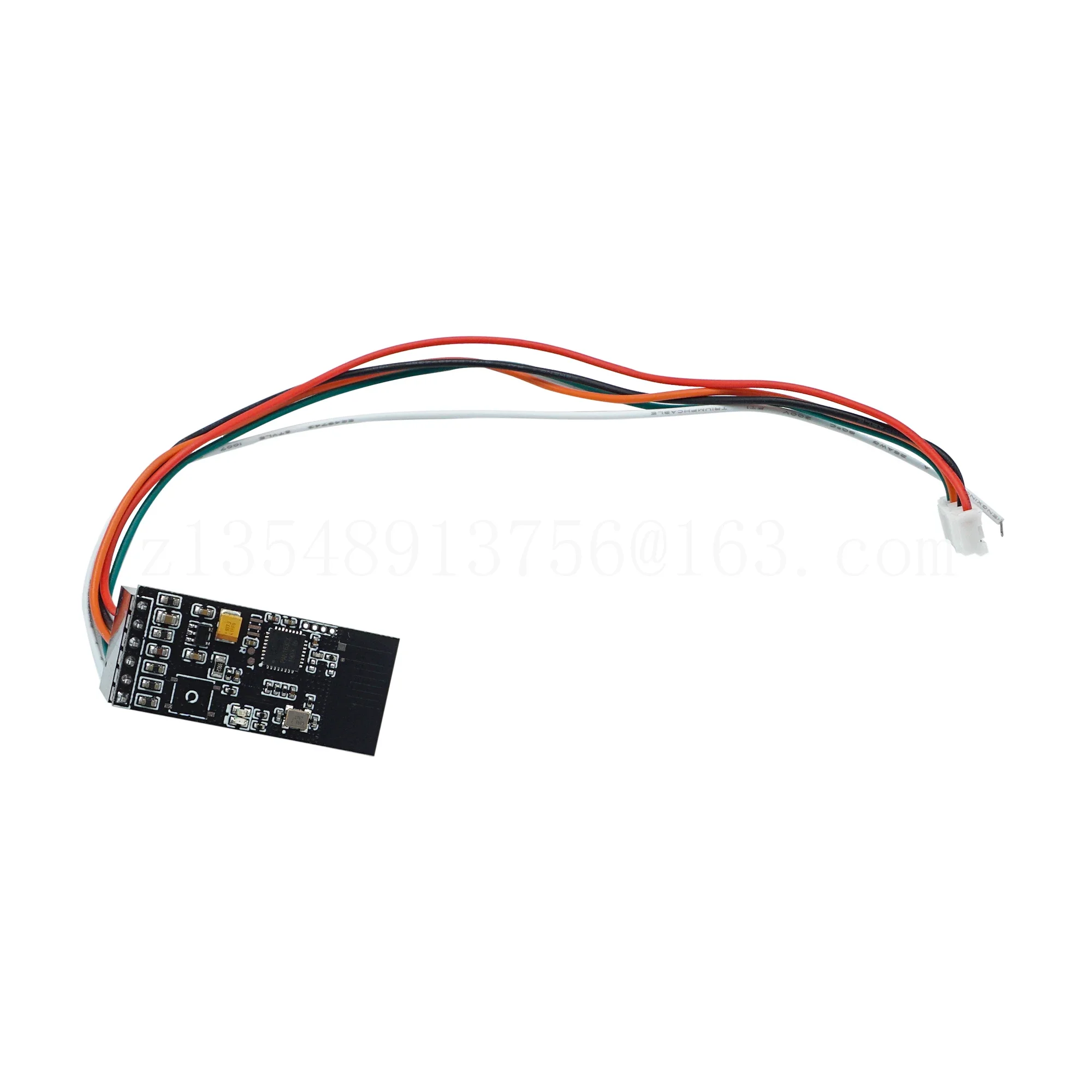 Bc Remote Control R… - image
