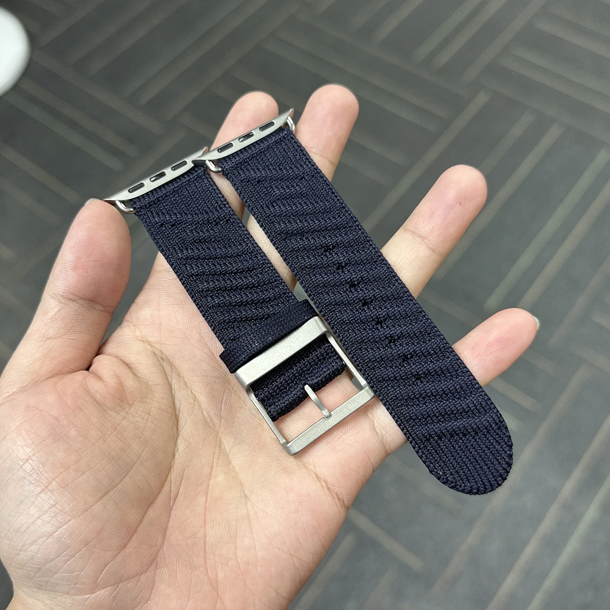 Kebitt_custom_made_fee