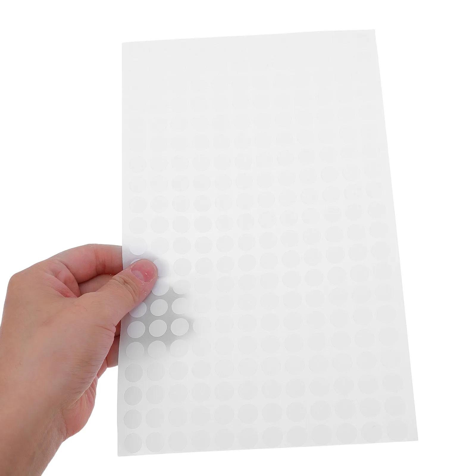 

Круглые этикетки, наклейки, 0,4 дюйма, самоклеящиеся круглые точки для записи, для классной комнаты, офиса, упаковка «сделай сам», маленькая маркировка для печати