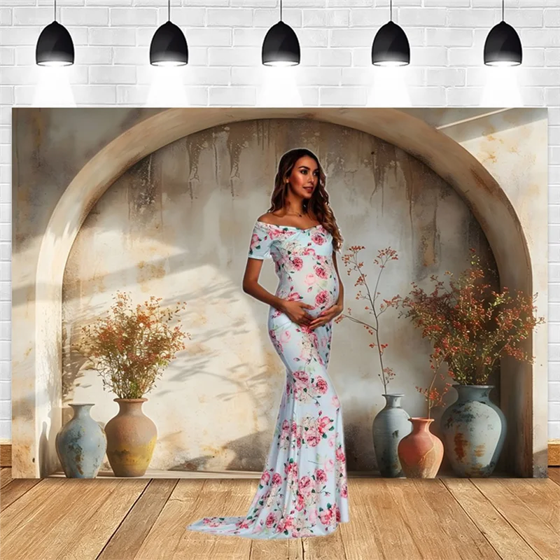 أفضل خلفية نسيجية للتصوير الفوتوغرافي: تجربة عملية مع خلفية 210×150 سم من AliExpress