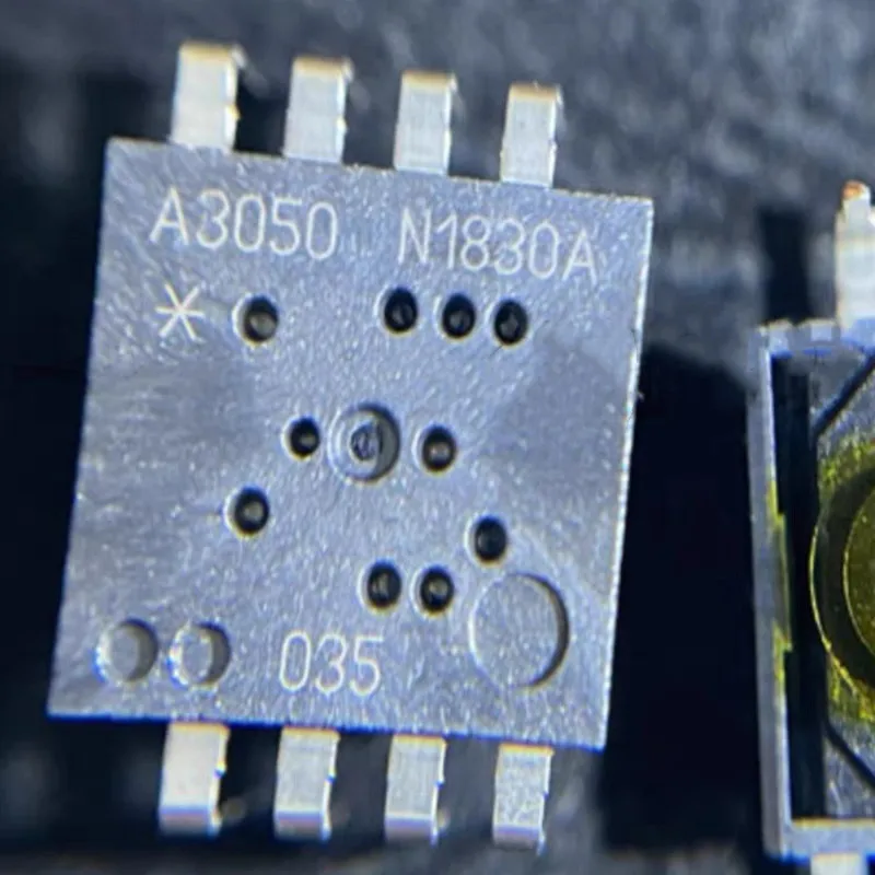 

2 ~ 20 шт. ADNS-3050 ADNS3050 A3050 датчик 100% НОВЫЙ И ОРИГИНАЛ Бесплатная доставка