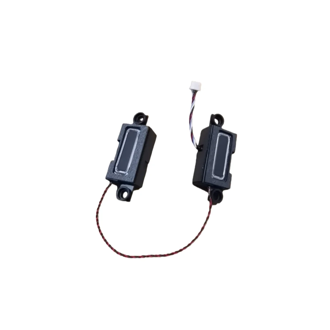 New For Lenovo ThinkPad P15v Gen1 Gen2 Gen3 T15 P15s Gen1 Gen2 Laptop Internal Speaker Set 5SB0S73516