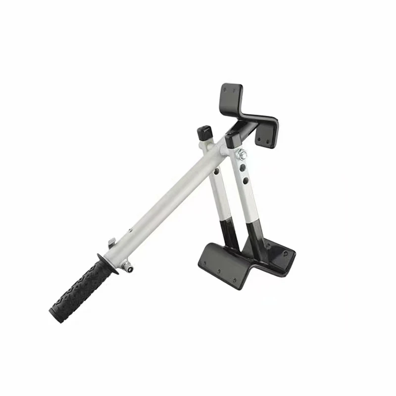 Ferramenta de Mão do Rigger do Fardo para a Conexão Fácil de Dois Crosspieces de Trussing