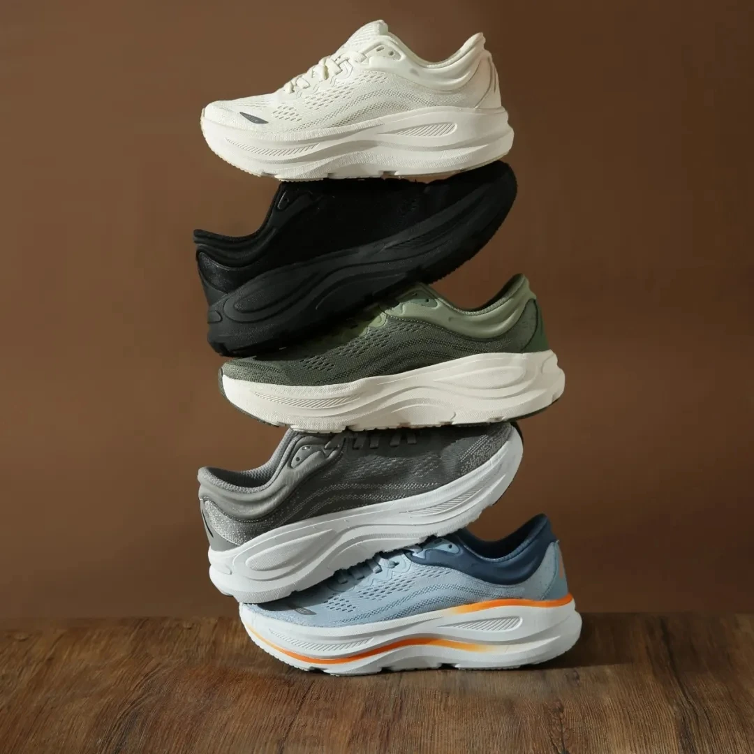 Ultra-Lightweight B… - image