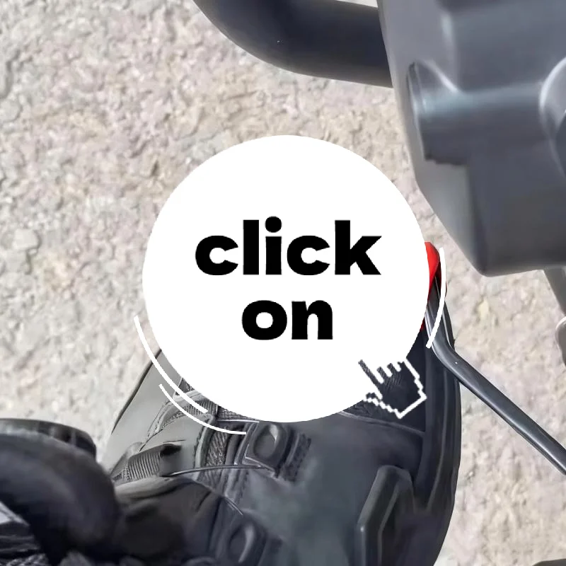 

1 шт., педаль переключения передач, резиновый чехол для ног для XSR700 900 YZF-R125, резиновая крышка рычага переключения передач мотоцикла