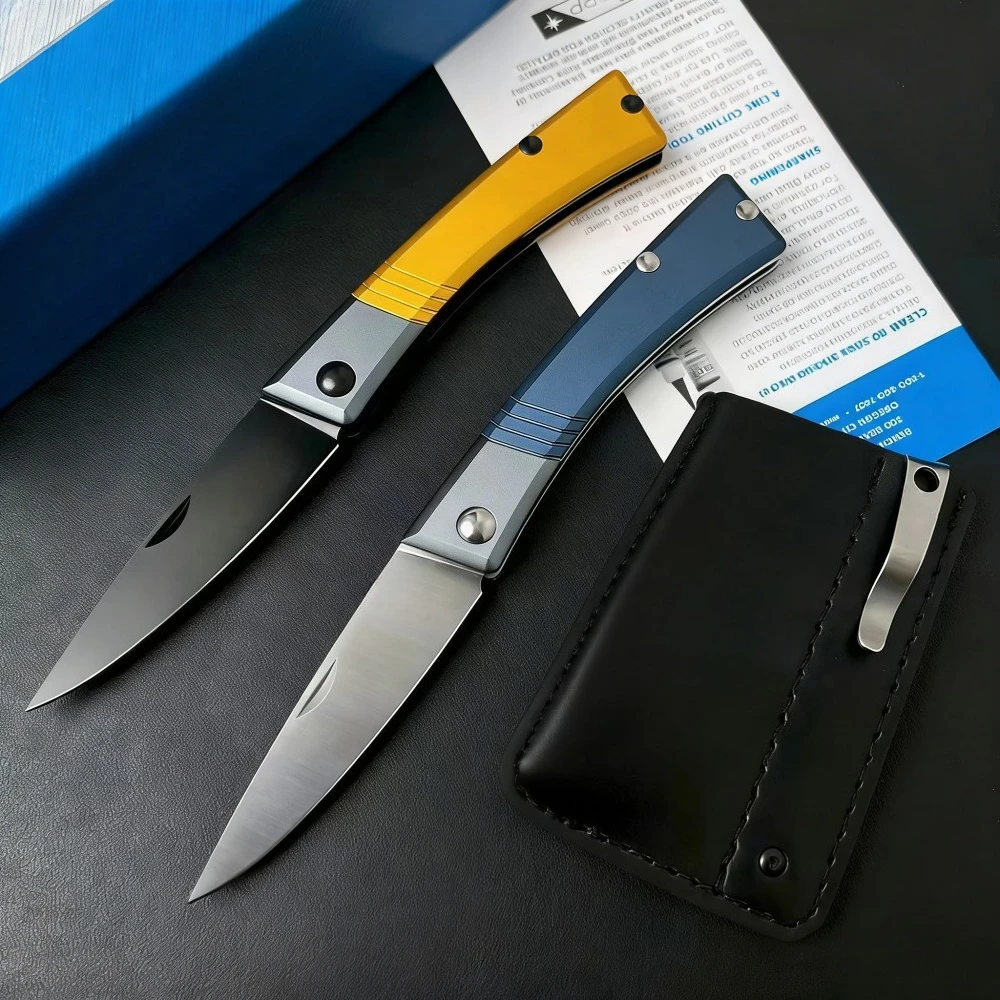 315 Fishing Multi T…