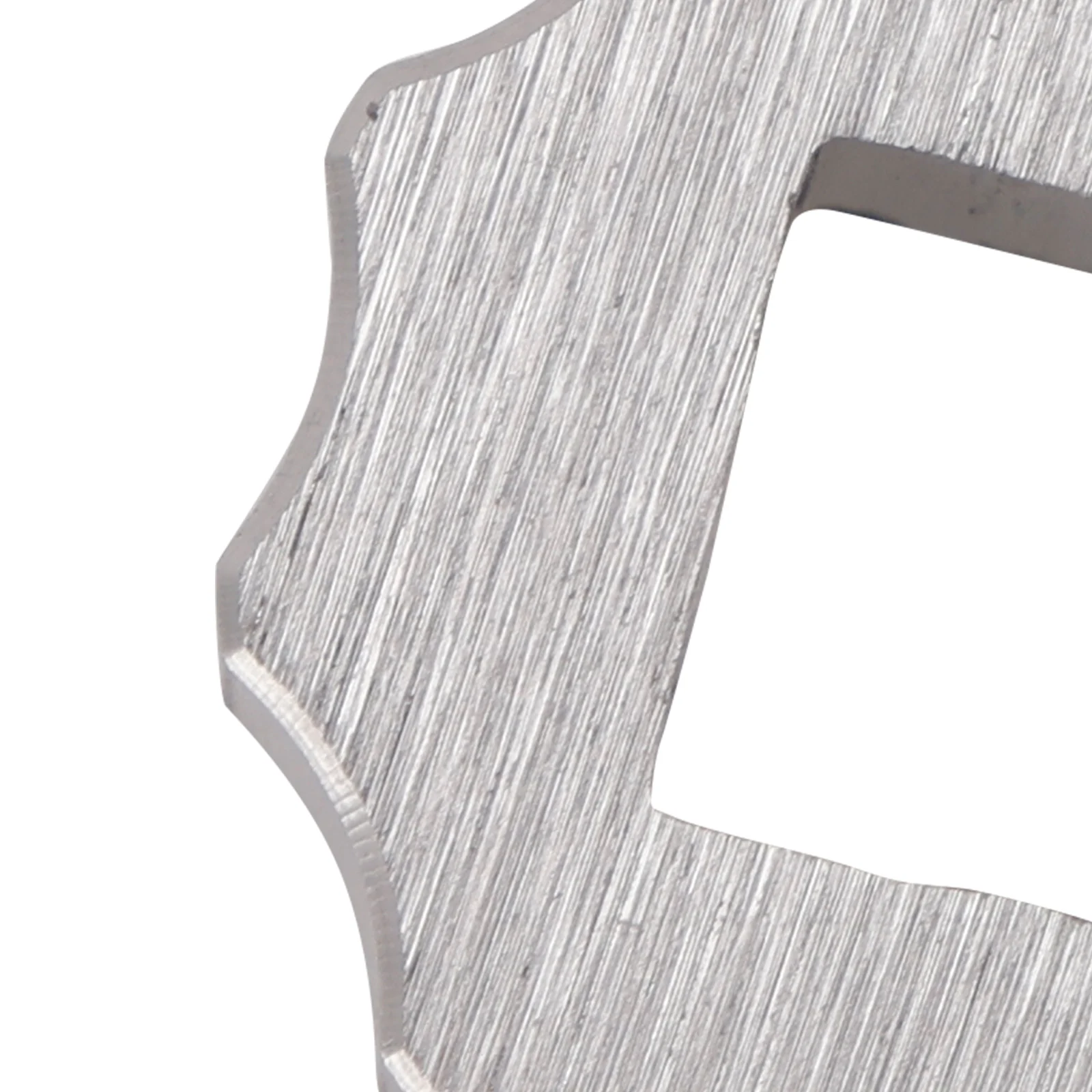 Areyourshop # 398-00-417 2016-2020 2 دبوس صدمة خرطوشة غطاء أداة/المقبس مثل ل Fox X2/ DHx2 #6