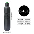 0.48L