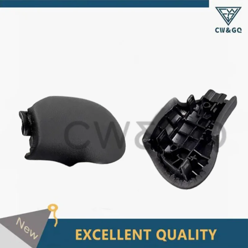 Gear Shift Knob Lea… - image