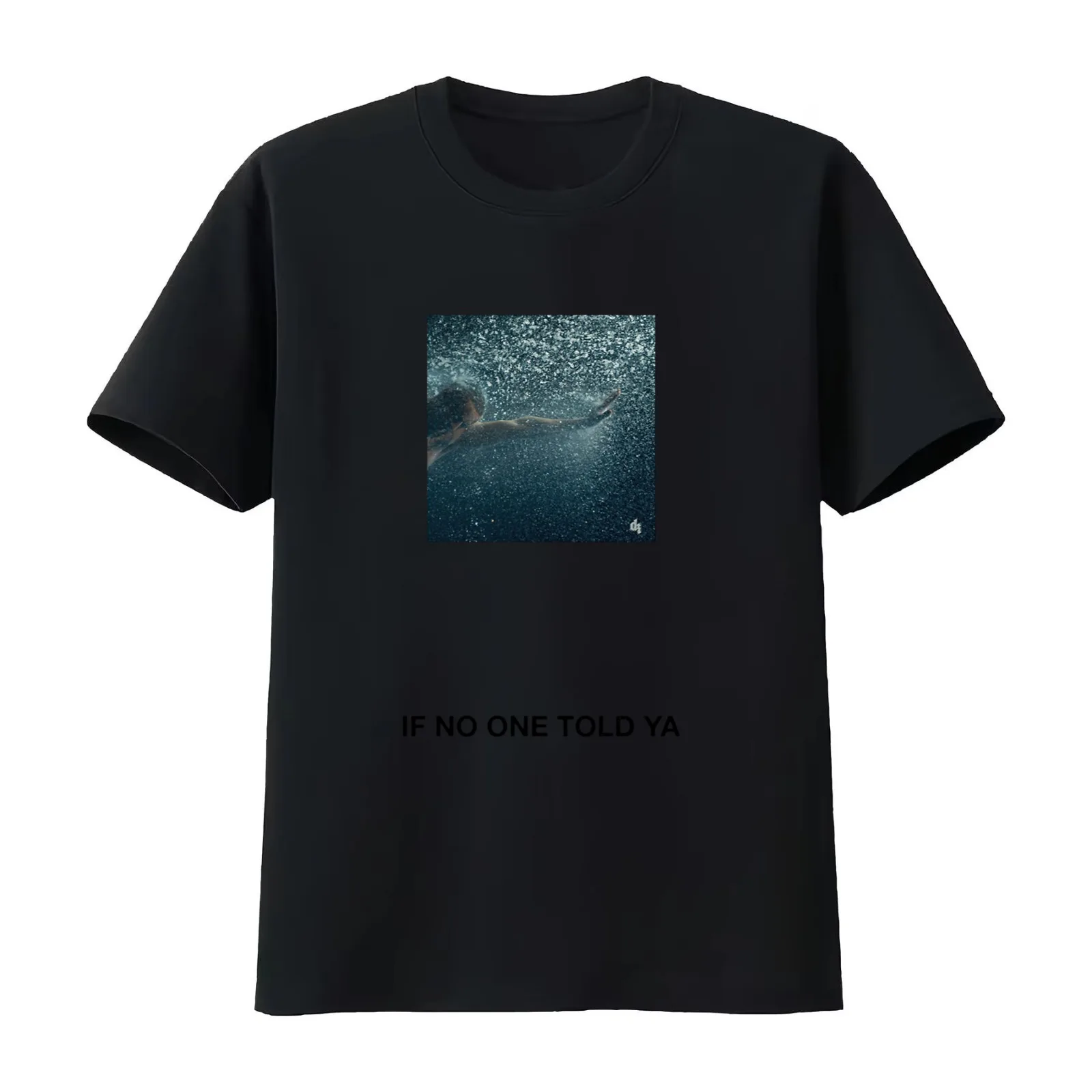 Dermot Kennedy Merch Better Days T-Shirt Summer Casual Cotton Tee Oversized Streetwear Tops Vintage Graphic Print