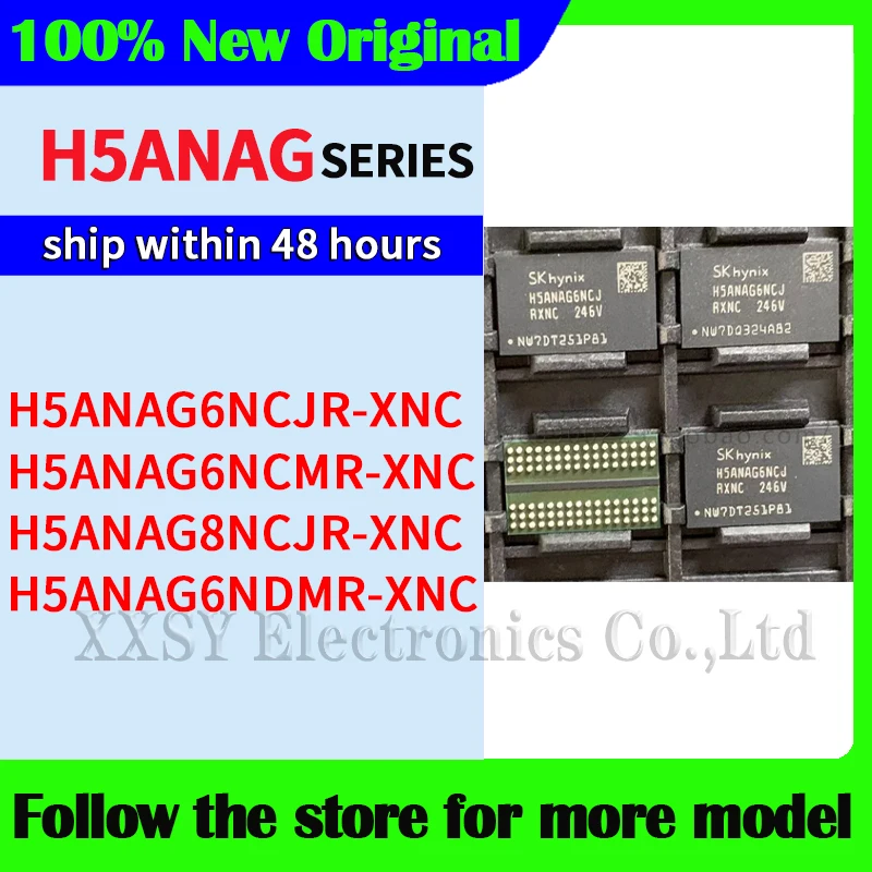 h5anag6ncjr-xnc-h5anag6ncmr-xnc-h5anag6ndmr-xnc-h5anag8ncjr-xnc-オリジナル-在庫あり-48時間以内発送