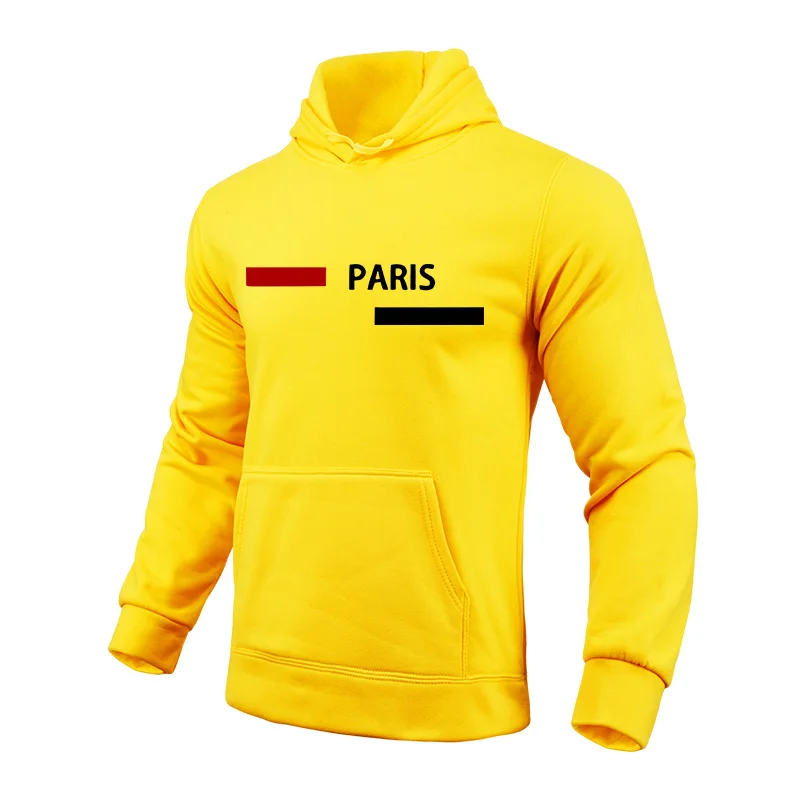 Herbst-Winter Herren-Hoodies mit Aufdruck, Bestseller, Lässige Sweatshirts, Sport-Jogging-Bekleidung für Männer, Outdoor, Büro, Zuhause, Pullover-Oberteile – Detail 8