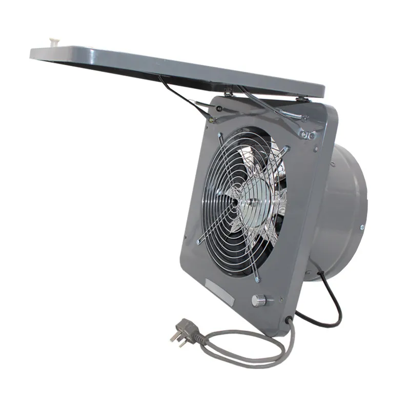 ventilador-de-extraccion-de-aire-para-cocina-de-10-pulgadas-ventilador-de-ventana-de-alta-velocidad-para-hogar-e-industria