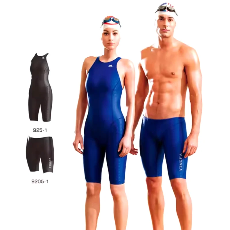 #38 Latest Womens Plus Size Swimwear Offers