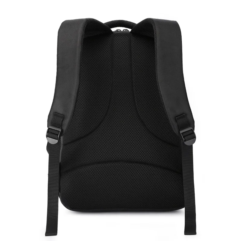 Für dji air 2s drohne RC-N1 fernbedienung aufbewahrung tasche tragbarer rucksack trage tasche mavic air 2 drone speicher zubehör