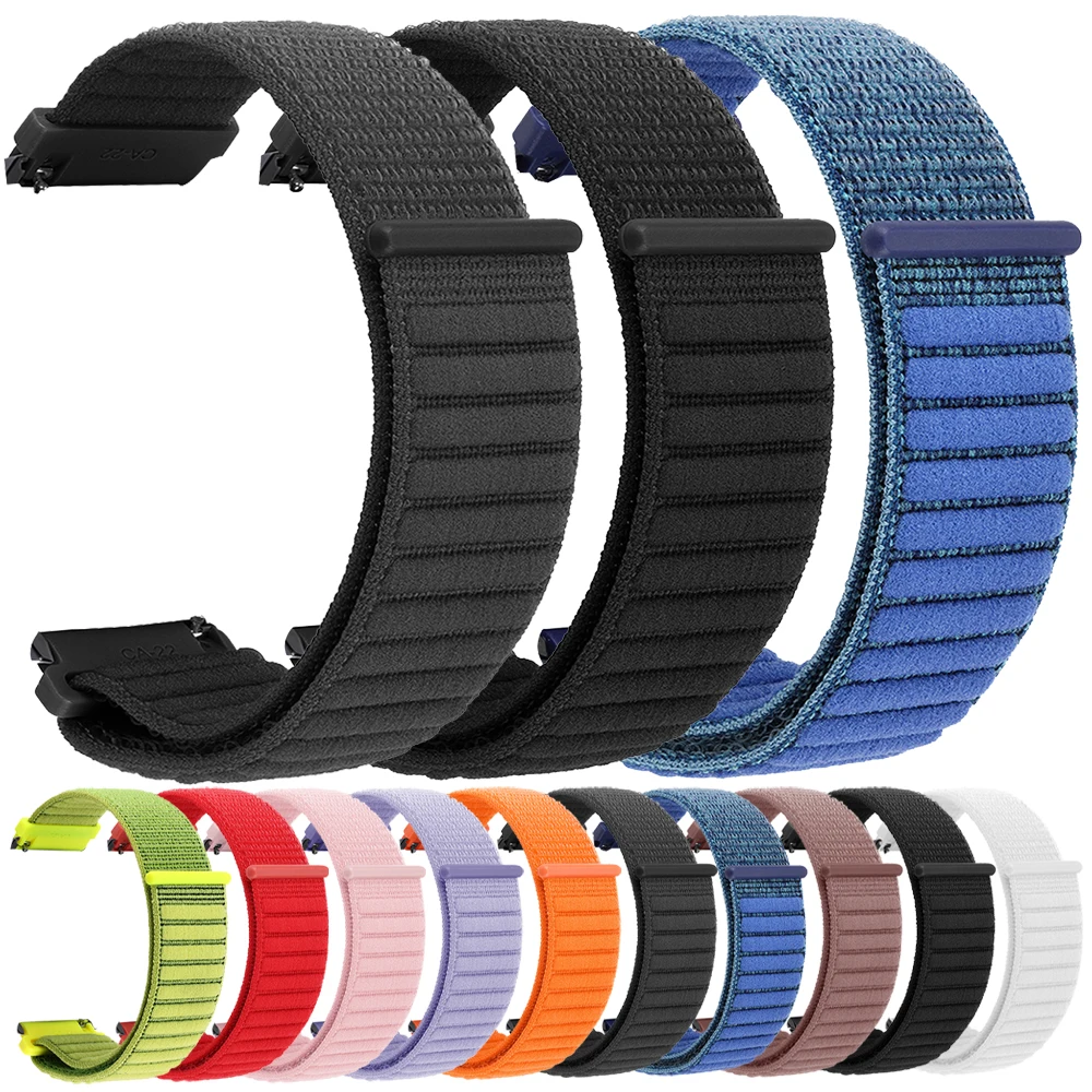 22Mm Band For Onepl…