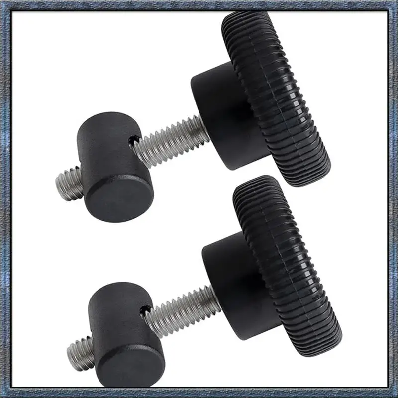 

Aug. Сменный комплект поворотных гаек для насоса бассейна (2 шт.) для SPX1600PN-для насоса Hayward Super Pump и насоса Maxflo для SP1600X5