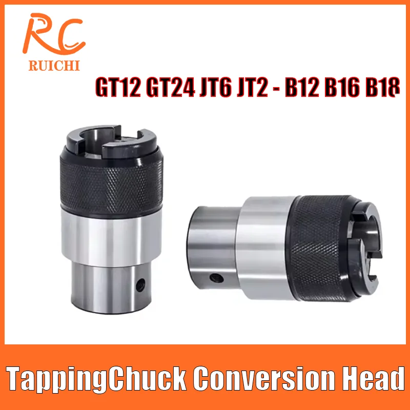 Protection Tapping … - image