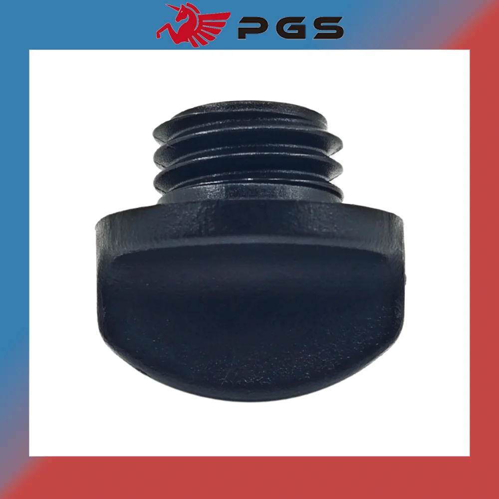 Original Oil Filling Plug 0700-013008 For CFMoto 250cc 380Y-3 UForce 1000 XL 172MM 178MN 268MQ 272MQ engine