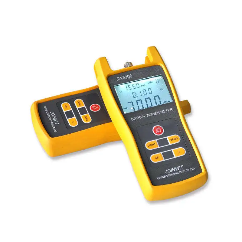 handheld-fiber-optic-power-meter-jw3208-telecommunication-optical-fiber-network-testing-tool