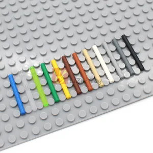 12ベストセールスレゴバー-9