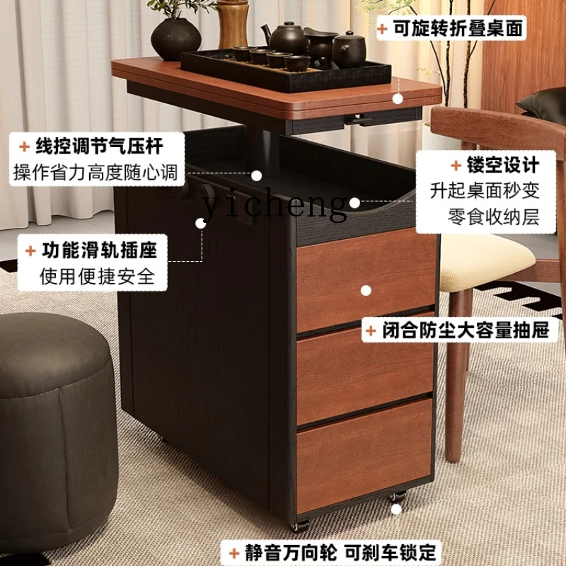 Zk Medieval Island …