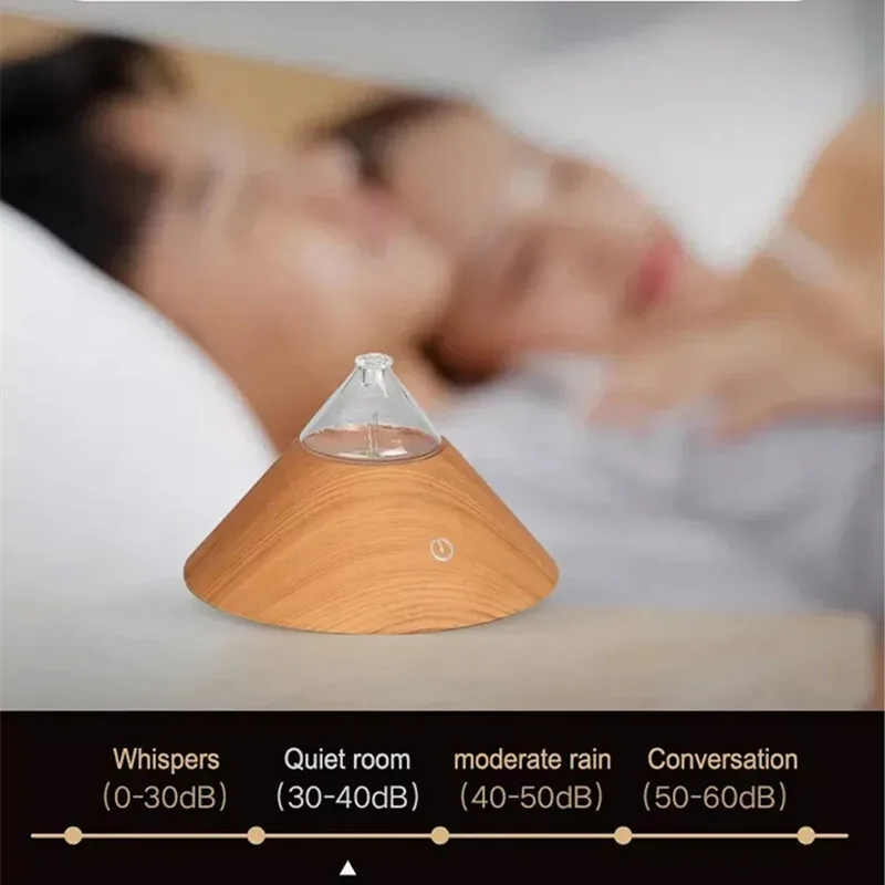 Thumbnail 4 - #68 Latest Fragrance Oils Offers