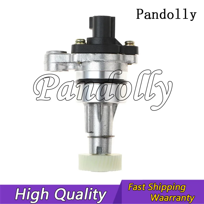 

Датчик скорости 83181-12020 для Toyota Avensis, Celica, Corolla, Sequoia, Tundra, Camry, Carina, Land Cruiser, Yaris 1991-2015 8318112020