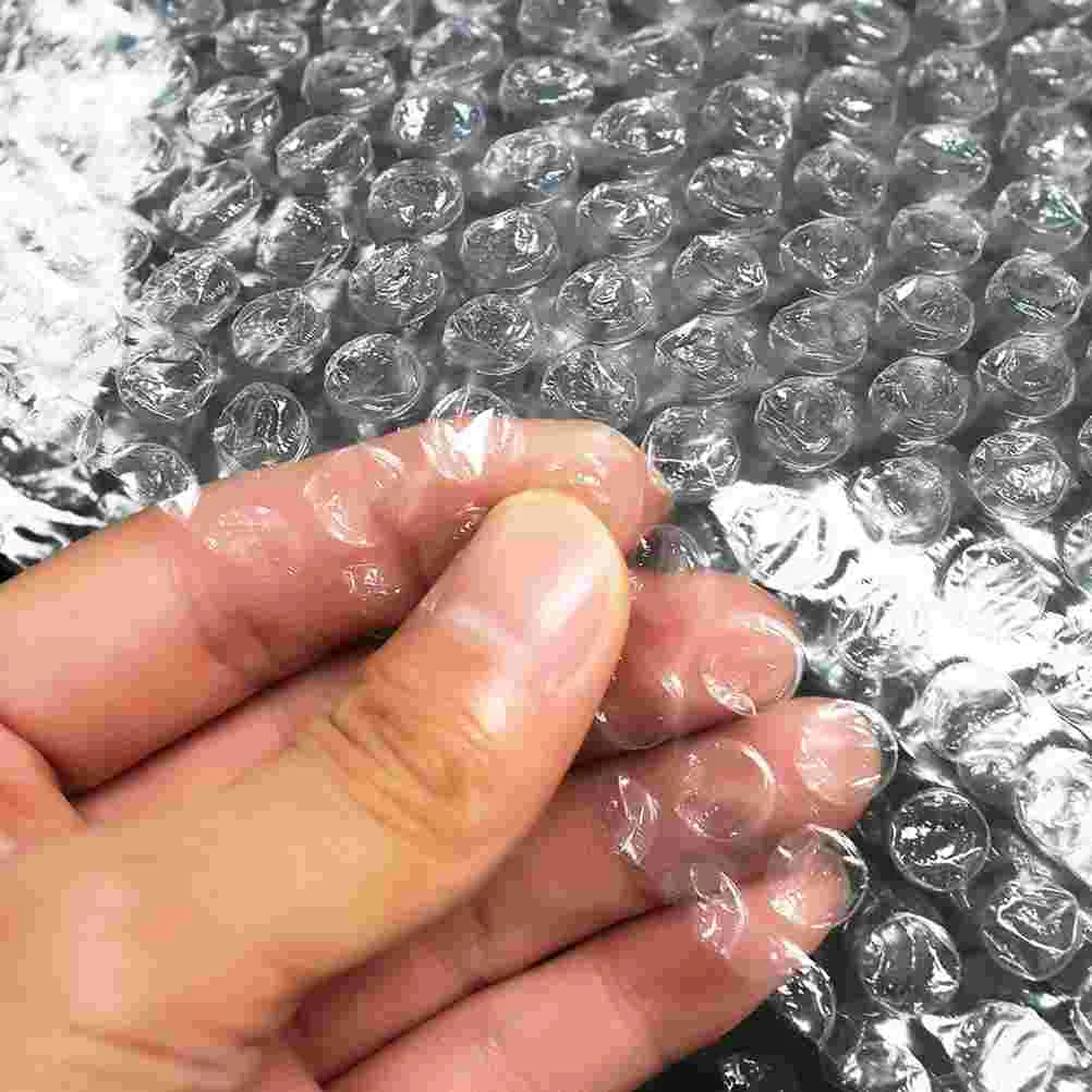 100 PCS Envelopes de Envio Acolchoados Embalagem Malotes Embalagem