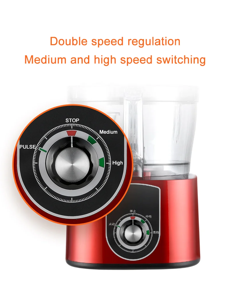 

TULX Salad Cutting Stainless Steel Cube Vegetable Cutting Machine Pumpkin Cucumber Electric Dice Making Machine