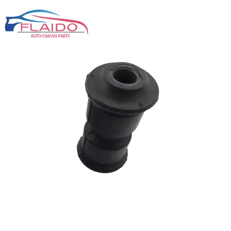 

FLAIDO - auto parts Spring Bushing 9013240150 for Benz Sprinter 901 902 903 904 211CDI 316CDI