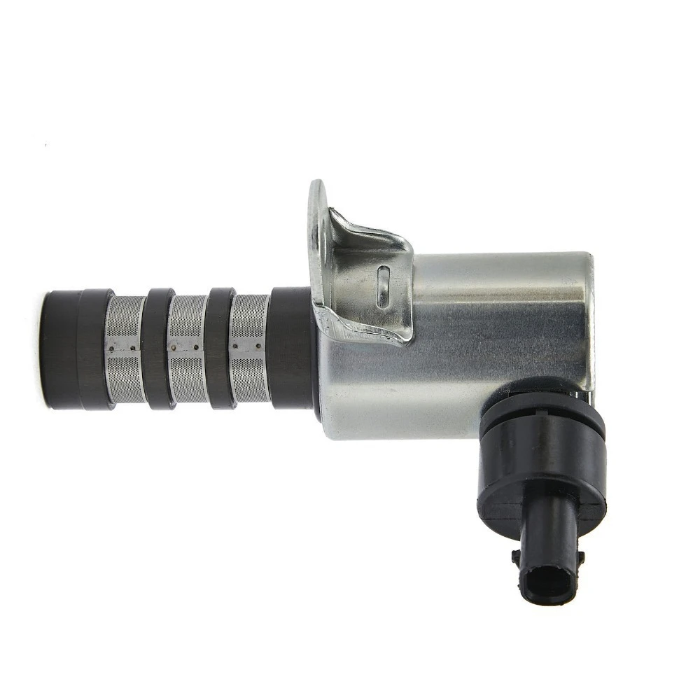 

AADD-High quality New For AT4Z-6M280-A Engine Variable Timing VVT Solenoid Valve Edge F-150 Taurus Oil Control Valve