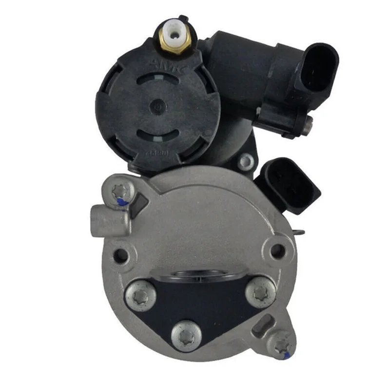 A29Z-Car Air Compre… - image