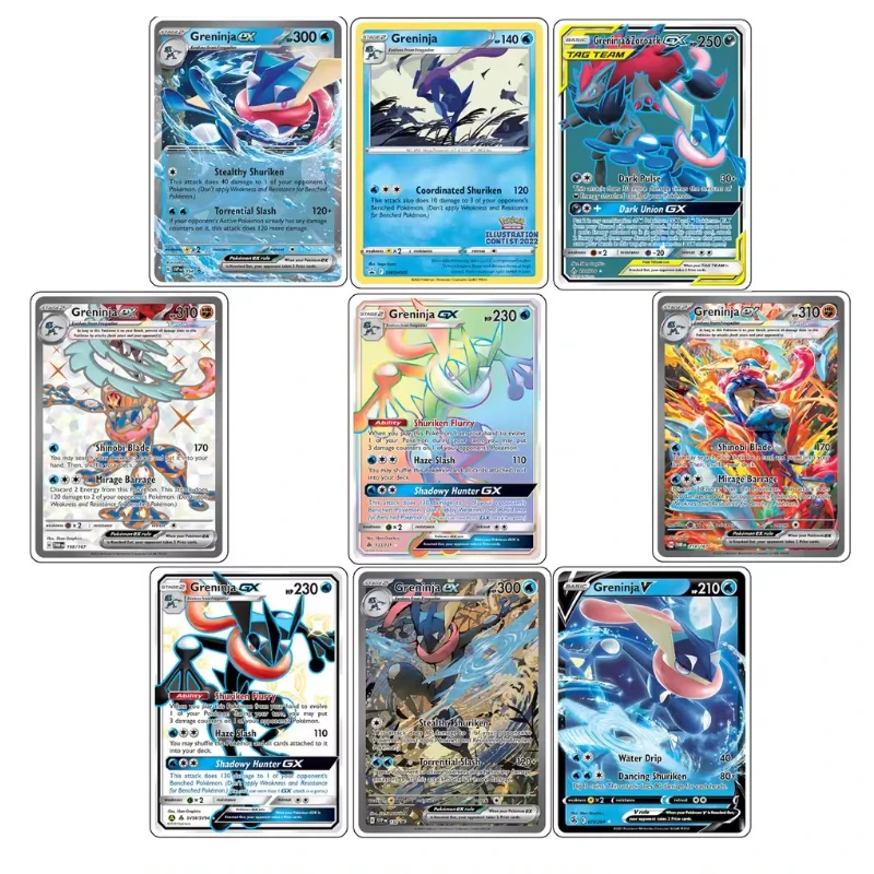 حار 56 قطعة/صندوق الإنجليزية البوكيمون جمع بطاقات طبعة بطاقات فلاش Charizard Blastoise لتقوم بها بنفسك لعبة PTCG لعبة أنيمي بطاقات هدية لعبة #3