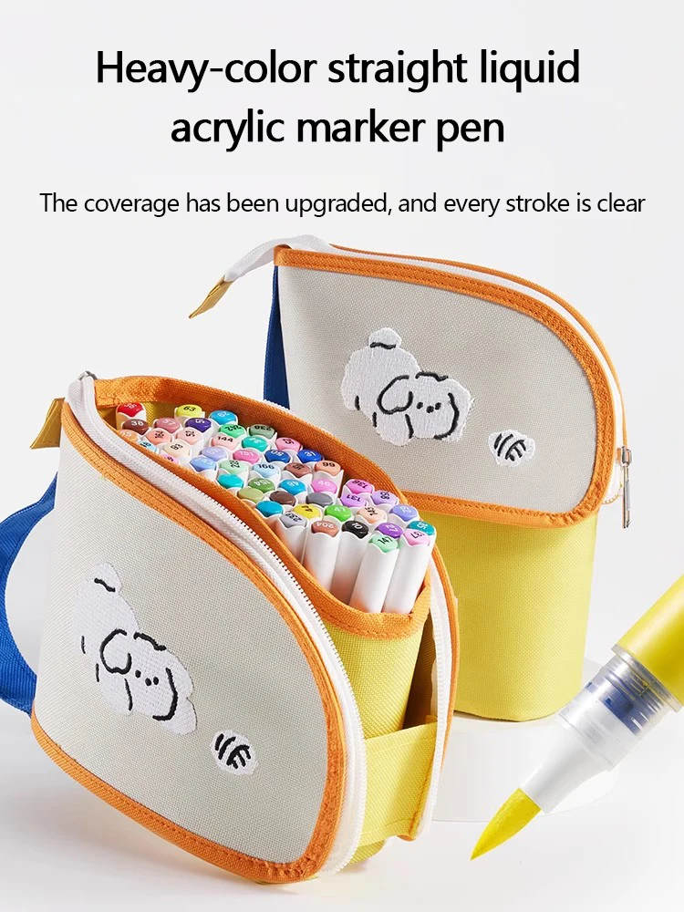 rotulador-acrilico-liquido-directo-especial-para-arte-color-apilable-adecuado-para-ninos-no-toxico