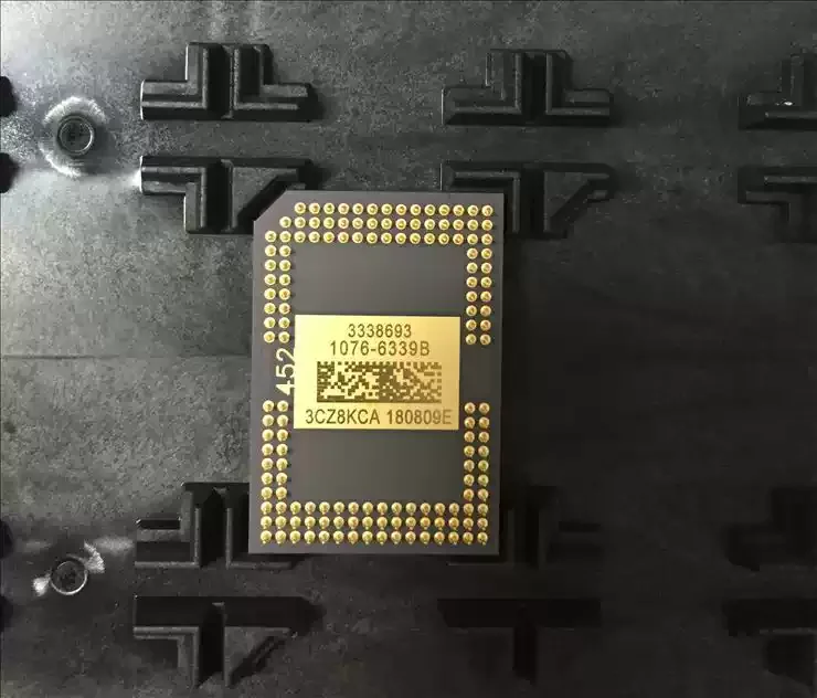 dmd-1076-6339b-per-proiettori-xj-a140v-a145v-m140-m145-m150-m155-dmd-1076-6339b