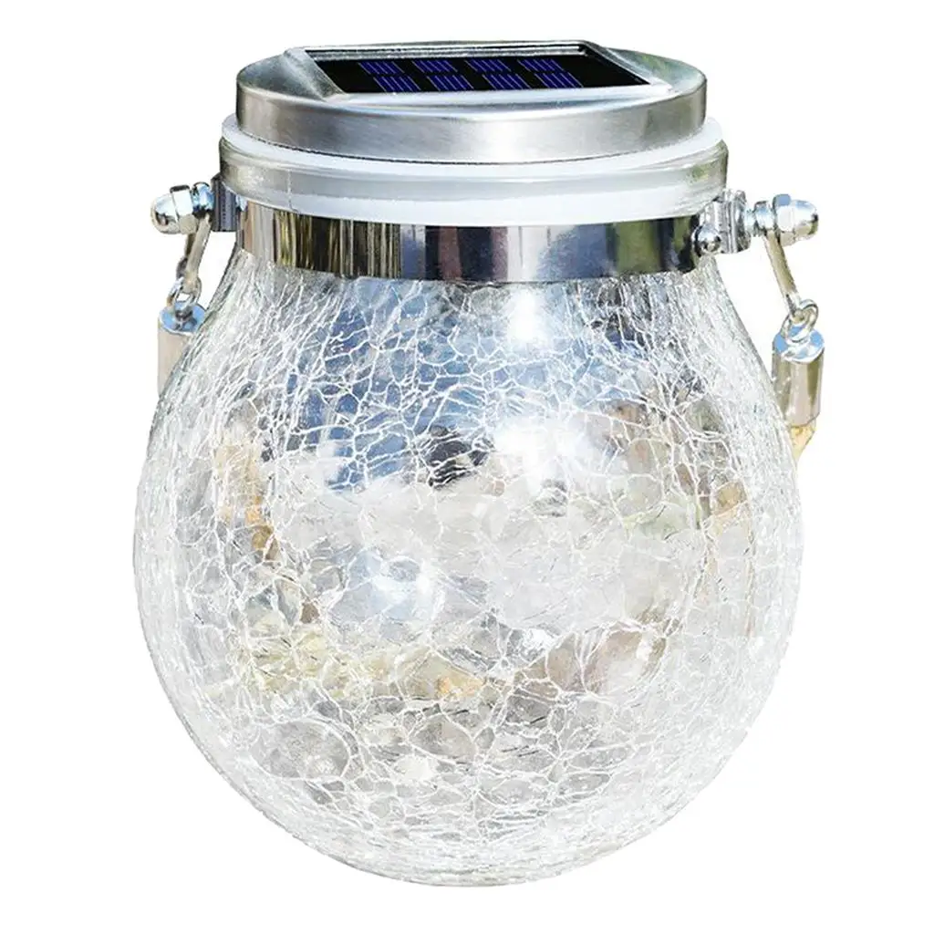 lanterne-sospese-e-luci-da-tavolo-decorazione-da-giardino-con-interruttore-automatico