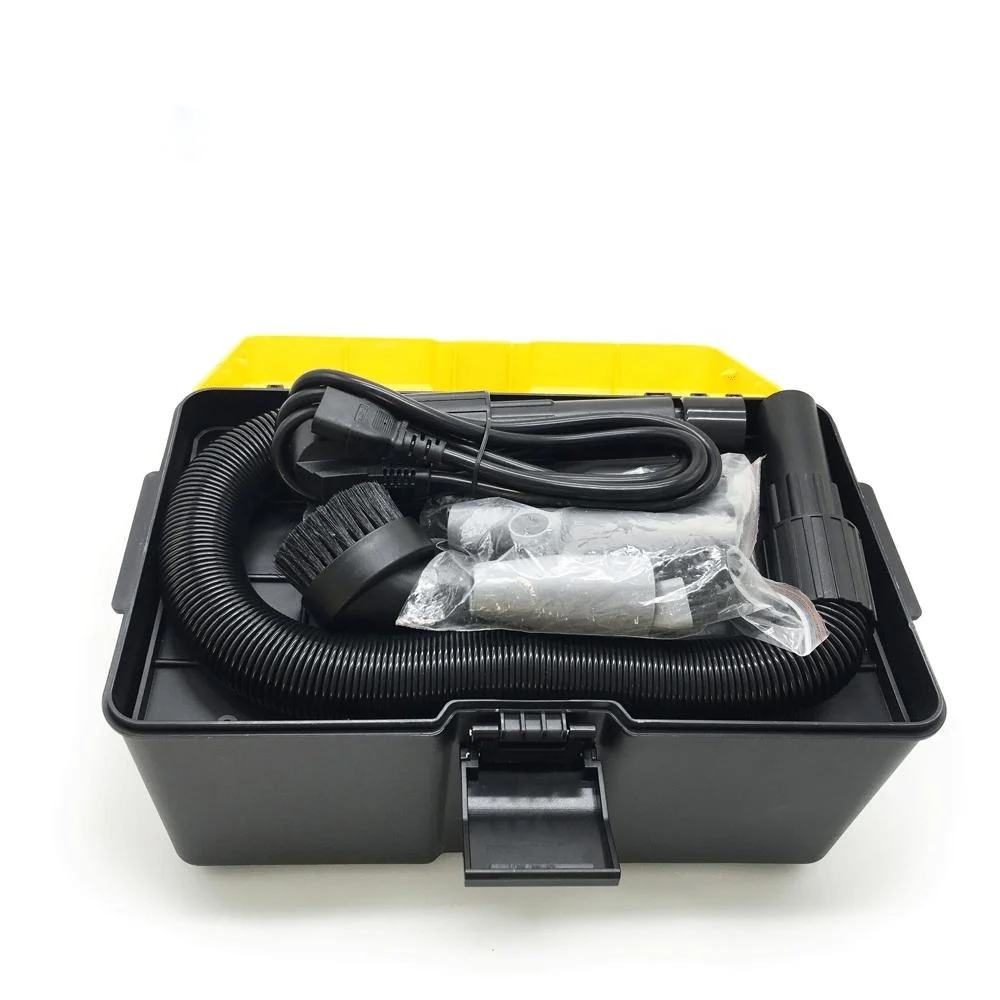 New Toner Powder Vacuum Cleaner 110v 220v with Filter element Used for Printer and Copier Dust Vacuum Cleaner