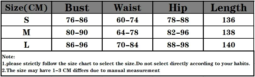 Langarm Geraffte Hohe Split Maxi Kleid Frauen Quadrat Kragen Kordelzug Bodycon Sexy Party Langes Kleid Elegante Herbst