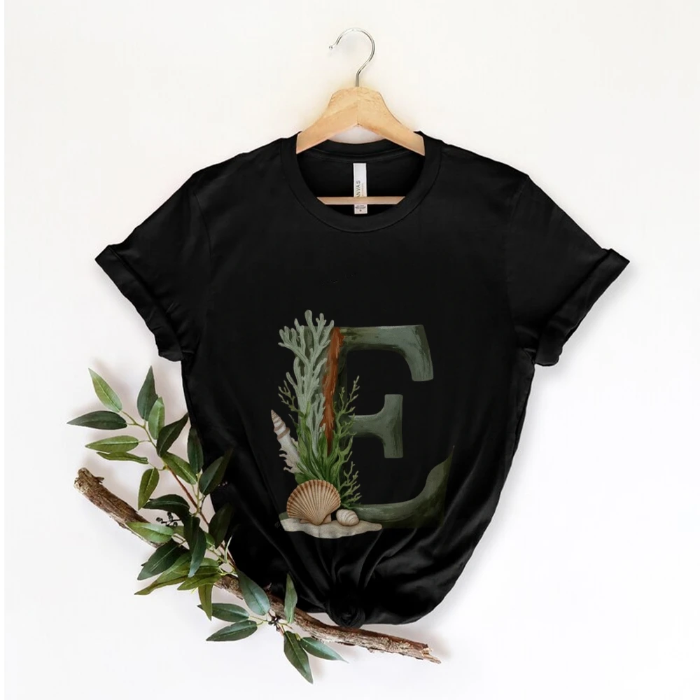 

Women's T-Shirt - Y2K Vintage Graphic Cotton Oversized Streetwear 2025 Design Casual Loose Fit New Arrival Tee