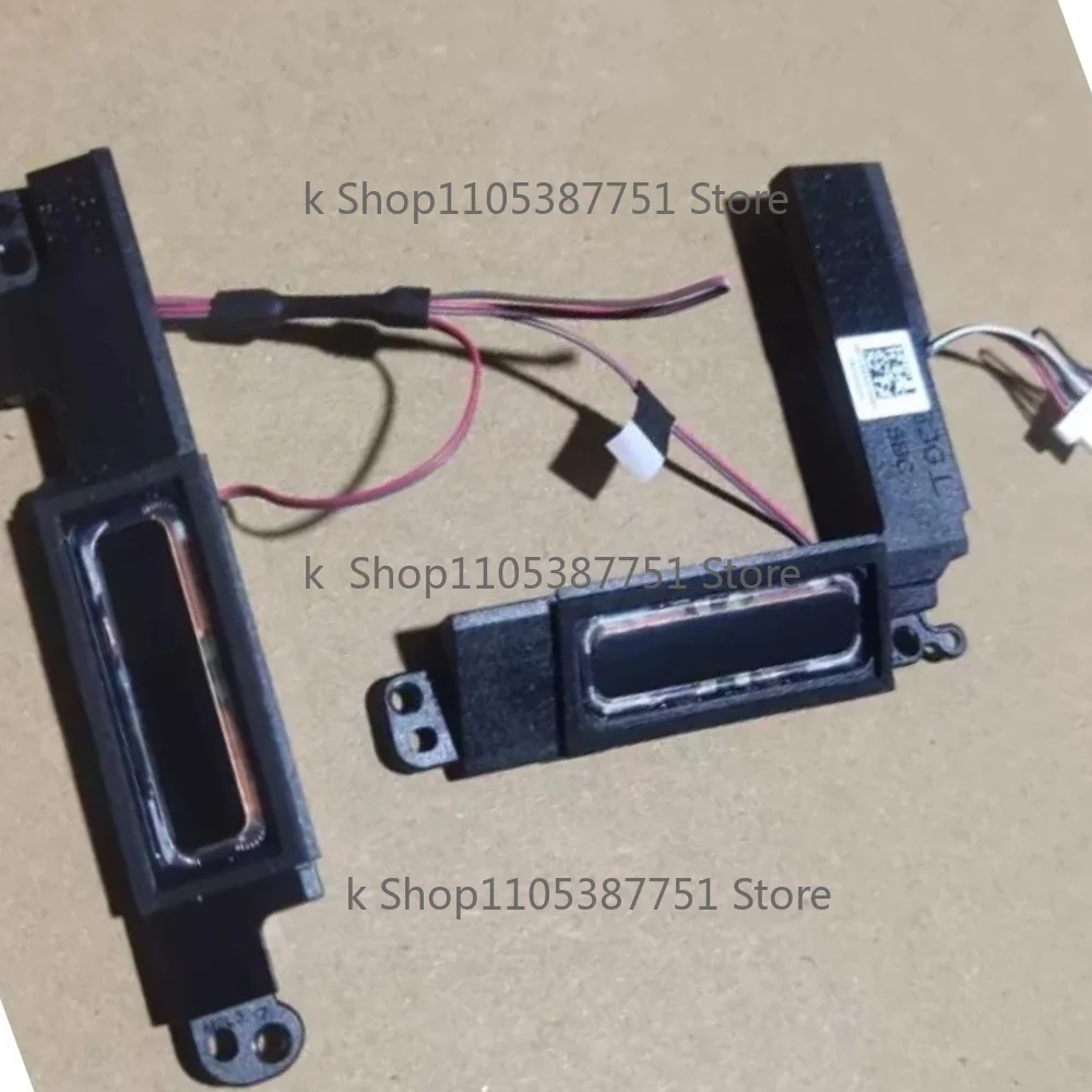 New Laptop Built-in Speaker For HP ENVY 14-EB TPN-Q252