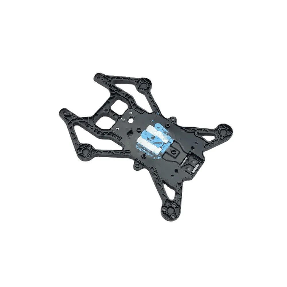 Middle Frame Replacement Parts For Dji Avata Repair Replace Frame Battery Protection Border Lightweight Drone Accessories