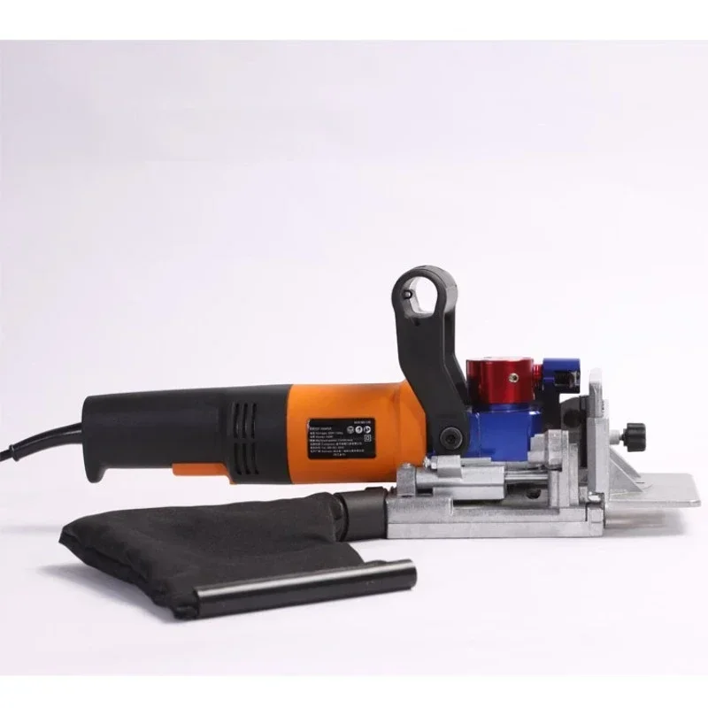 Multifunction Cabinet Punching Invisible Pieces machine Hot sales