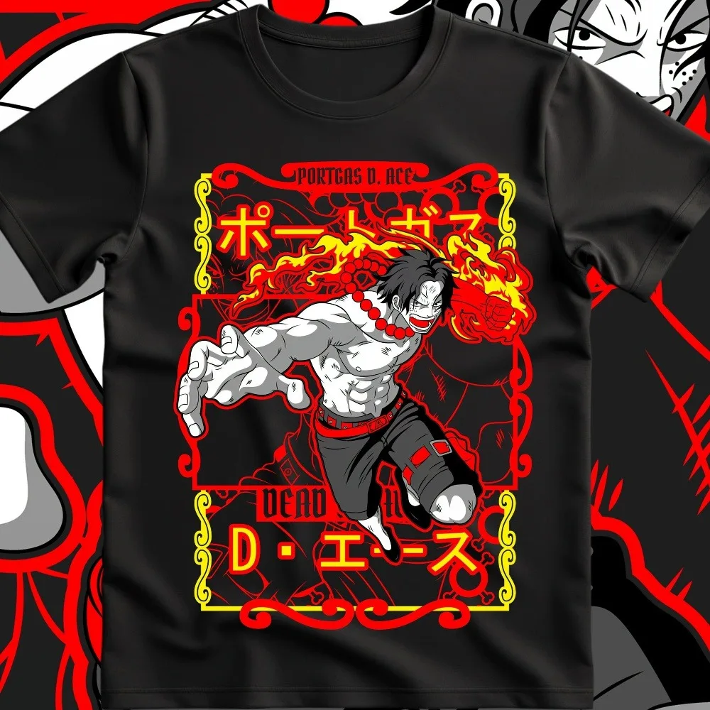 One Piece Anime Gra… - image