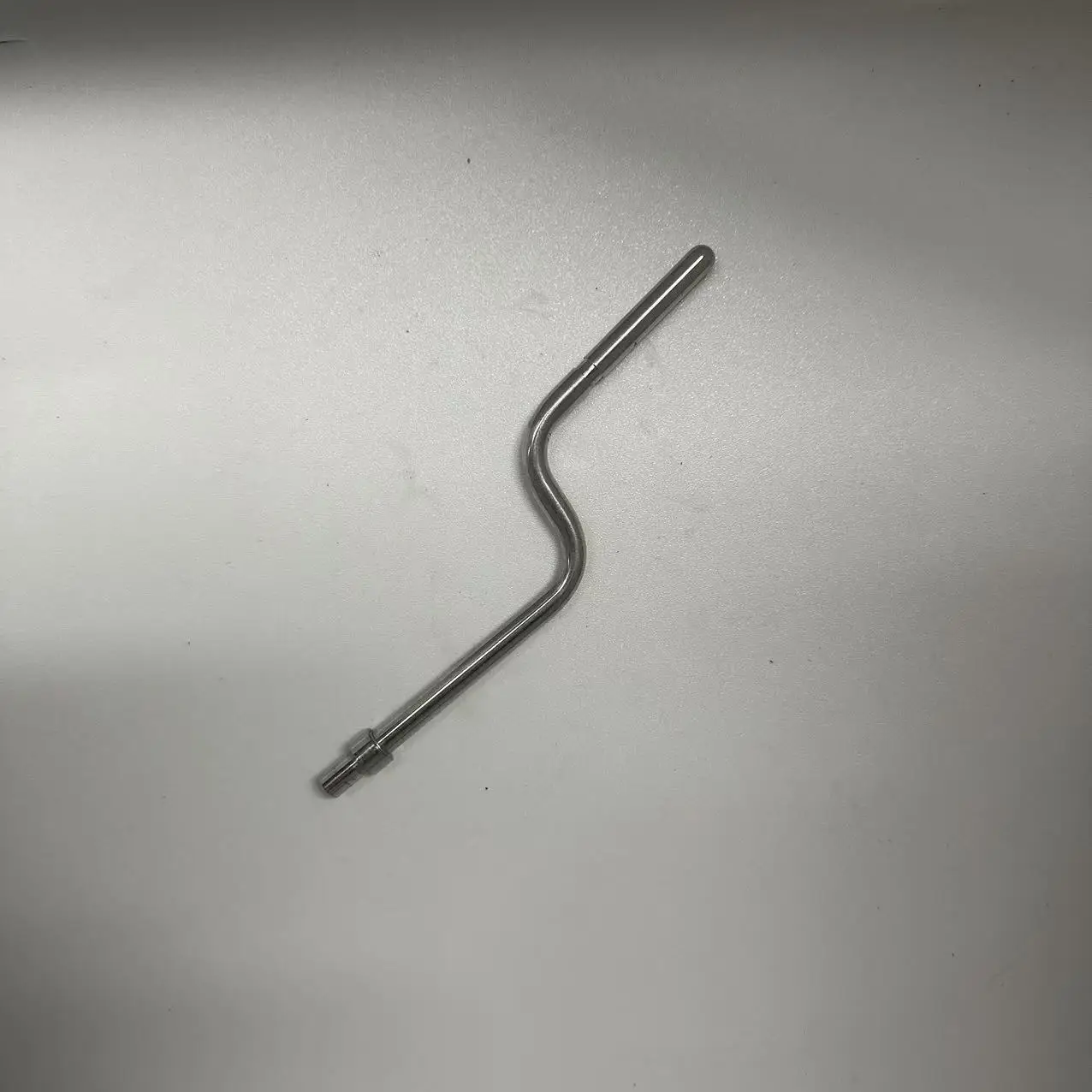 Подходит для кофемашины Philips HD8323 8327 8325 8423 8425 8437 8433, аксессуары для паровых трубок