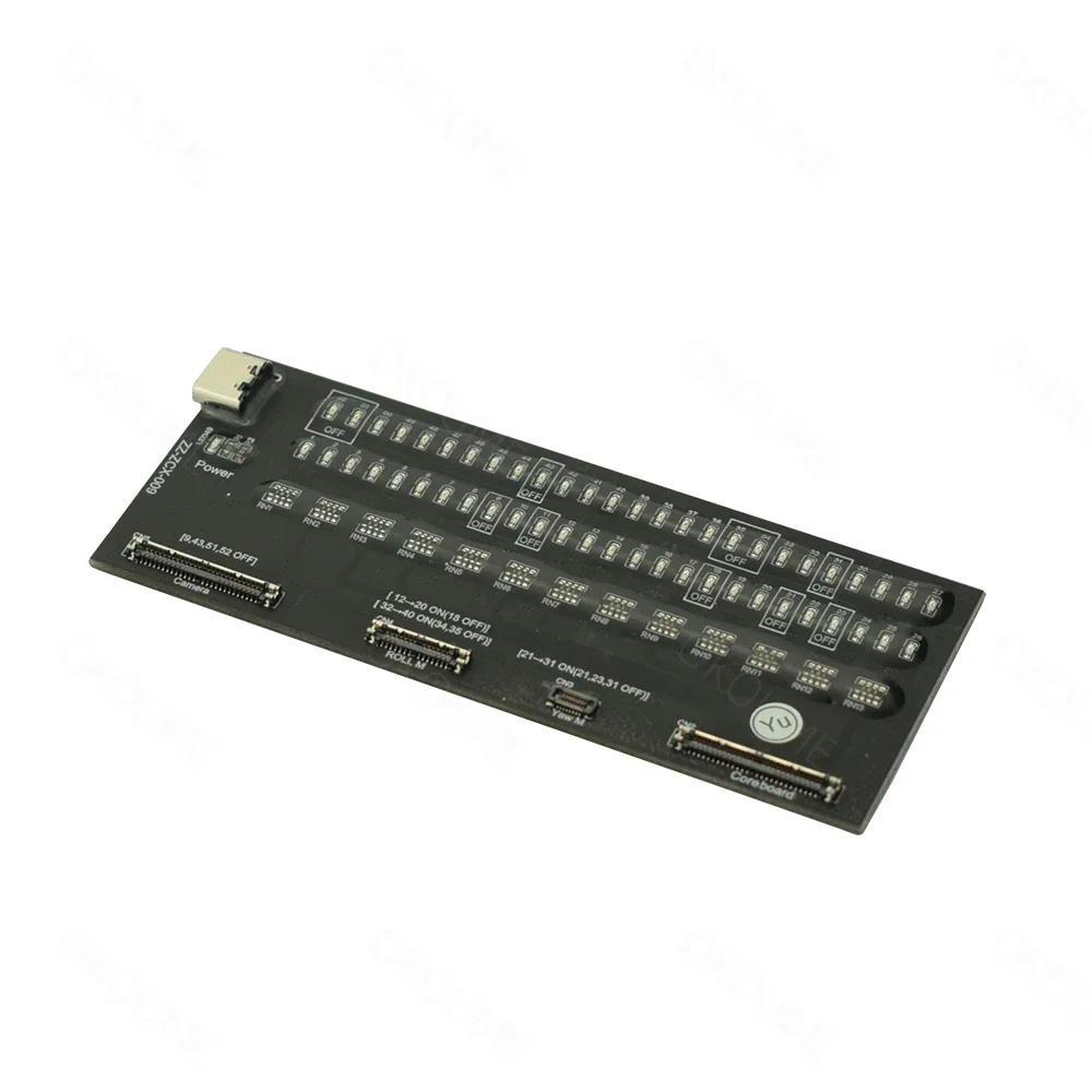 gimbal-camera-signal-cable-test-board-for-mavic-3-classic-ptz-camera-signal-line-test-tool-for-mavic-3-classic